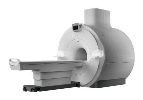 塔城干式變壓器型號