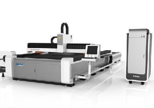 塔城隔離開關(guān)和微空開的區(qū)別