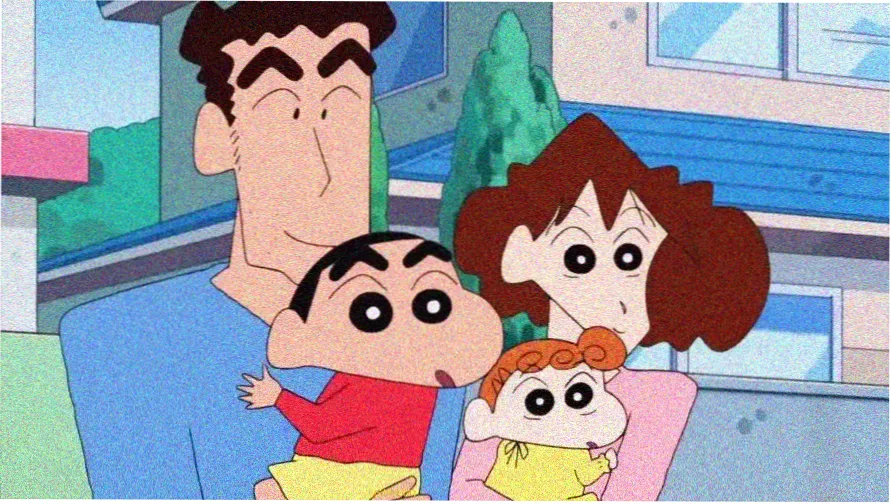 文艺爱情片 山樱季风 焦点海报