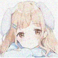 影迷 夜航船 头像